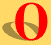 Opera Browser Logo